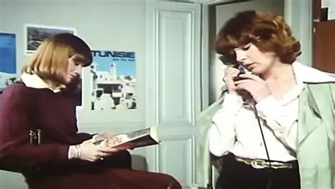 La Rage Du Sexe Free Porn Video Xhamster