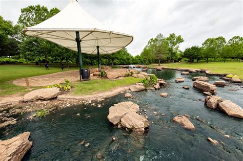 14 Best Places and Things To Do in Sugar Land, Texas – Places And