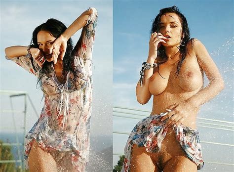 Nude No Nude 953 1000 2 Porn Pic