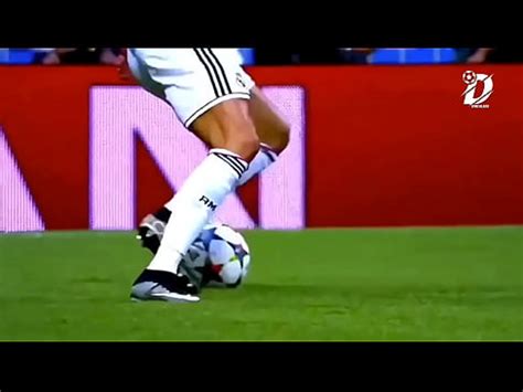 Incríveis habilidades de Cr Cristiano Ronaldo XVIDEOS