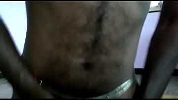 Tamil Guys Fucking Xvideos