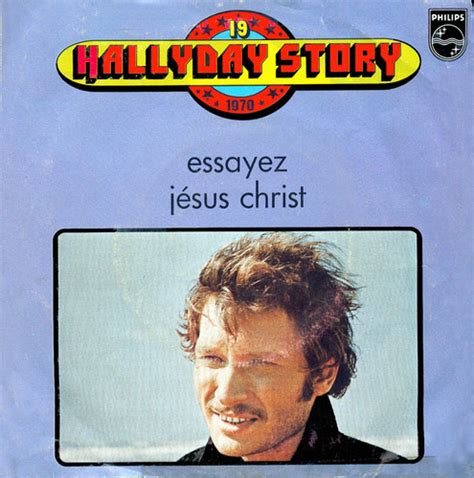 Hallyday Story 19 By Johnny Hallyday Single Reviews Ratings