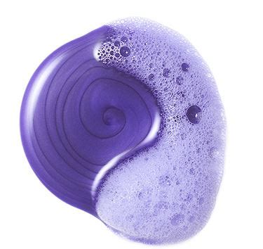 Купить Wella Invigo blonde recharge шампунь нейтрализатор желтизны для холодных светлых оттенков