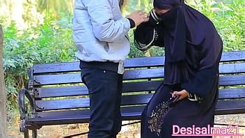 Indian XXX Desi Muslim Girl Fuck Very Hard Xvideos XVIDEOS