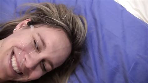 Free Sextape Porn Videos Xhamster