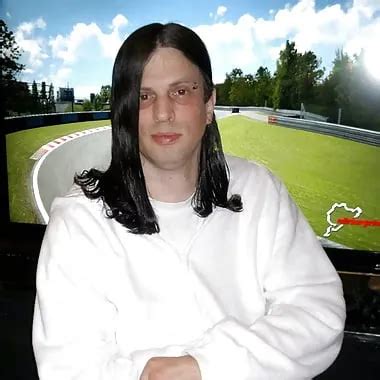 Hard Mechanics Gay Bear Bear Porn XHamster