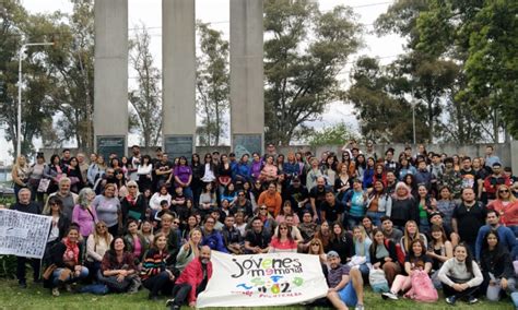 Octubre en los Espacios para la Memoria y la Promoción de los Derechos