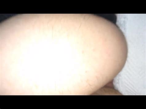 Free Frottage Porn Videos Xhamster