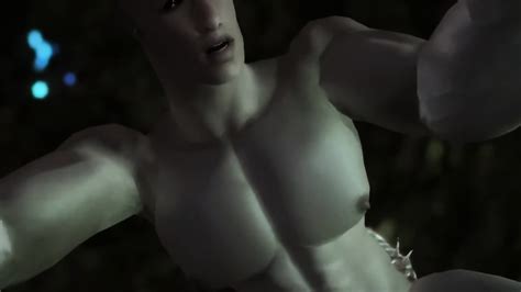 RagingStallion Sexy Lustful Sweaty Hairy Dudes Hardcore Penetration Pounding