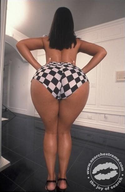 Chicks With Muscular Legs Page Porn Fan Community Forum