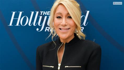 Lori Greiner | Early Life | Education | Family | Business | Wealth