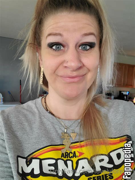 Lovelyloreann Nude OnlyFans Leaks Photo 1181085 Fapopedia