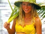 Naked Mallaury Nataf Added By Jyvvincent