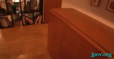 Horny Ai Uehara Gets Her Tiny Pie Screwed