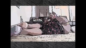 Lucky Cucumber XVIDEOS