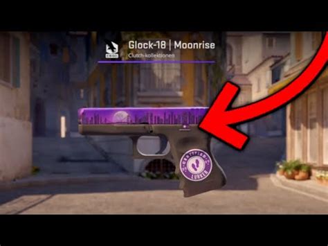 The Glock Moonrise Star Pattern How Expensive Youtube