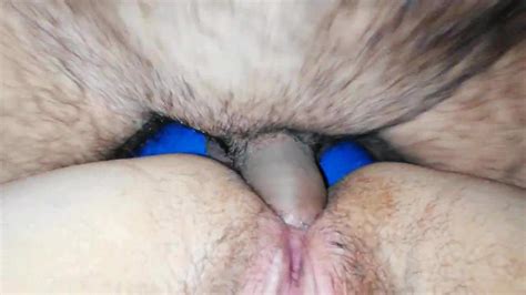 Tuga Portuguese Porn XHamster