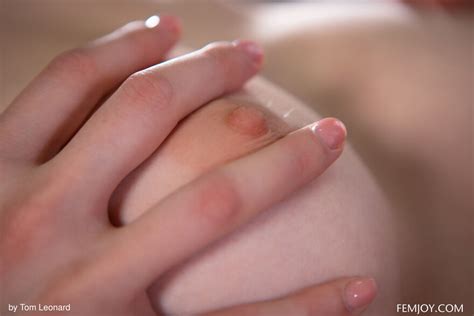 Amateur Girl 21512219 Pku197 022 Porn Pic