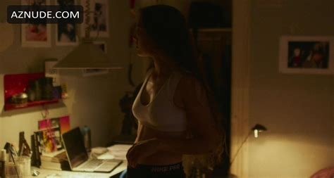 Skate Kitchen Nude Scenes Aznude