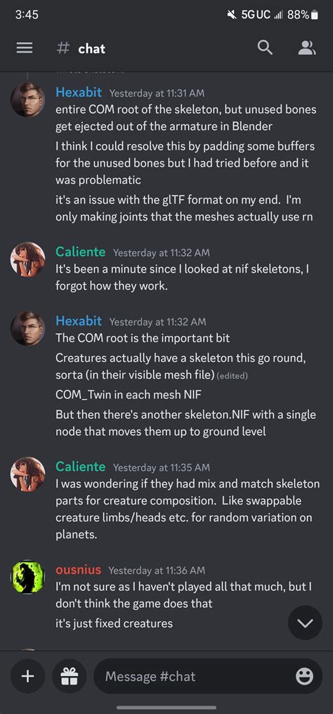 Bbb Waiting Room Page Request Find Starfield Adult Sex Mods Loverslab