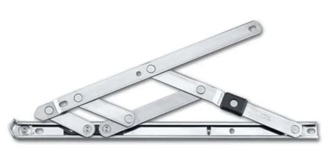 window hinges construction supplies