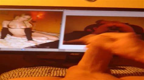 Another Tribute For Me Gay Man Porn Xhamster