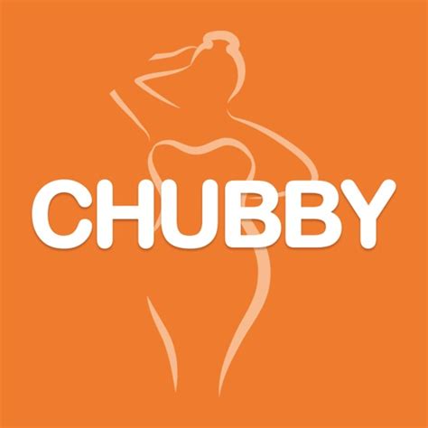 Our Very Own Authentic Single BBW Cougar Moments To Generally Meet A Girl In