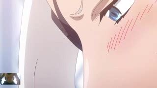 Free Dickgirl Porn Videos Page From Thumbzilla