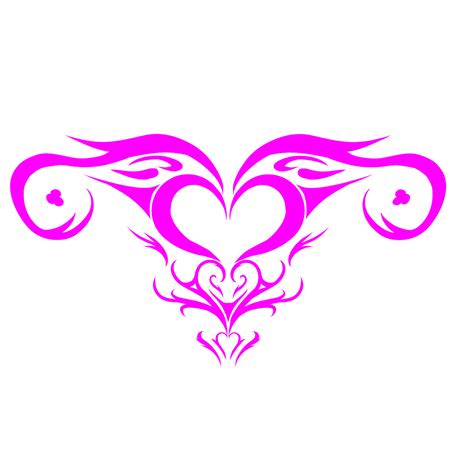 Dream Tattoos Hot Tattoos Pretty Tattoos Unique Tattoos Future Tattoos Flower Tattoos Body