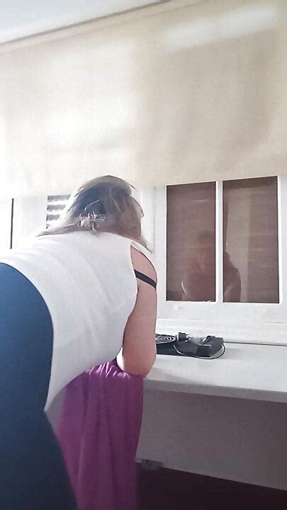 Not Always Be Nude Is Important Free Hd Porn Fb Xhamster Xhamster