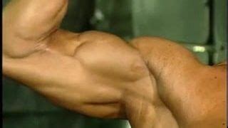 Dayana Cadeau And Denise Masino Free Porn F Xhamster Xhamster