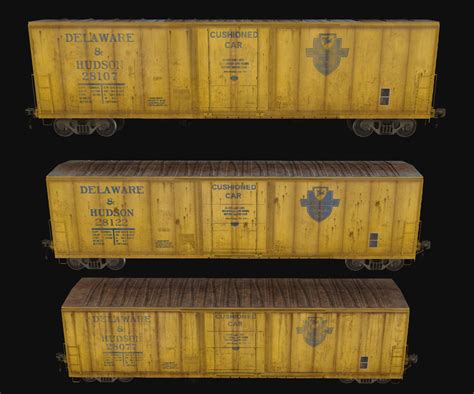 DH 1 — Postimages