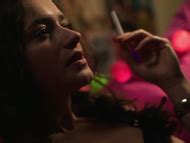 Coralie Nude Pics Page