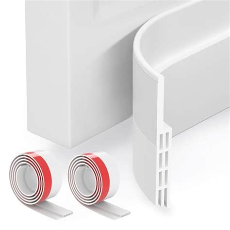 Top 5 Best Door Soundproofing Kit 2024 - Pixelfy blog