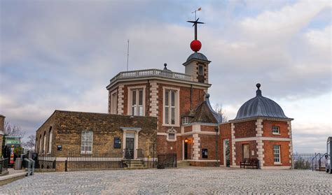 Book Royal Observatory Greenwich Tickets & Tours | London Attractions