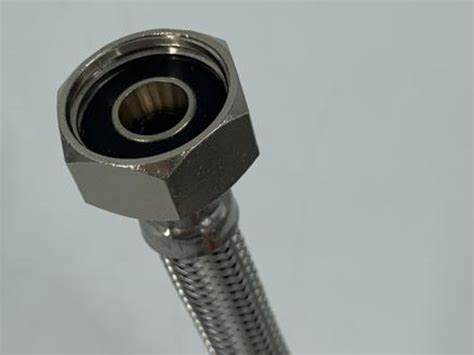 China 35mm Cartridge DZR Brass Basin Mixer Hot And Cold Faucet Manufacturer And Factory Ehoo