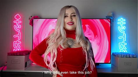 Programa De Tv Search XVIDEOS