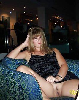 Amateur Public Fun Porn Pictures XXX Photos Sex Images 1488787 PICTOA