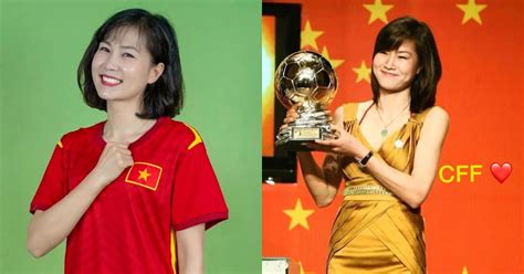 Ng C Ch M N B Nh Lu N Vi N M I N T Hot Girl N Ng C Ng World Cup L Ai Ng I N I