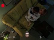 Cuckold Simulator 3d Porn Game Part 1 Xxx Mobile Porno Videos Movies IPornTV Net