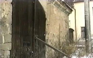 Identity Gender Gay Masturbation Masturbation Porn Xhamster