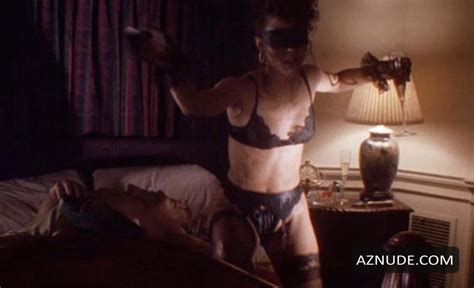 Heart Condition Nude Scenes Aznude