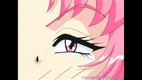 Anime Fucked Videos XVIDEOS