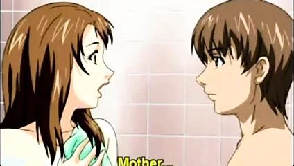 Nozoki Ana 1 Comic Cartoon Porn XHamster