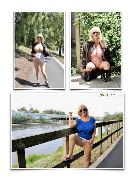 Attractive Mature Woman SeÌ duisante femme mature Porn Pic