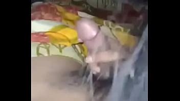 Manos Diferentes Y Sexis XVIDEOS