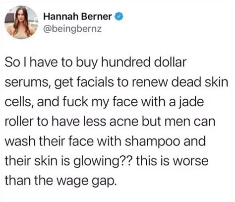 Fuck My Face With A Jade Roller R BrandNewSentence