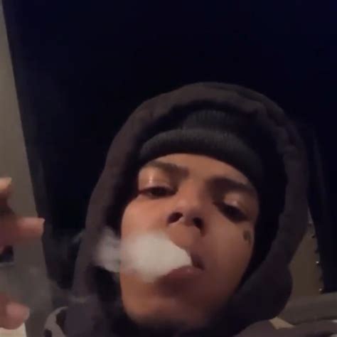 Stream Babyk Osama Perc Sex By Babyk Osama Listen Online For Free On Soundcloud