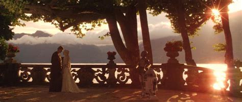 Villa Del Balbianello The Most Beautiful Villa Of Lake Como Bellagio