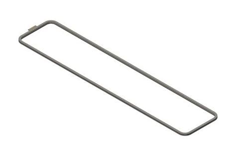Cummins 3284623 Push Rod Cover Gasket Truck To Trailer
